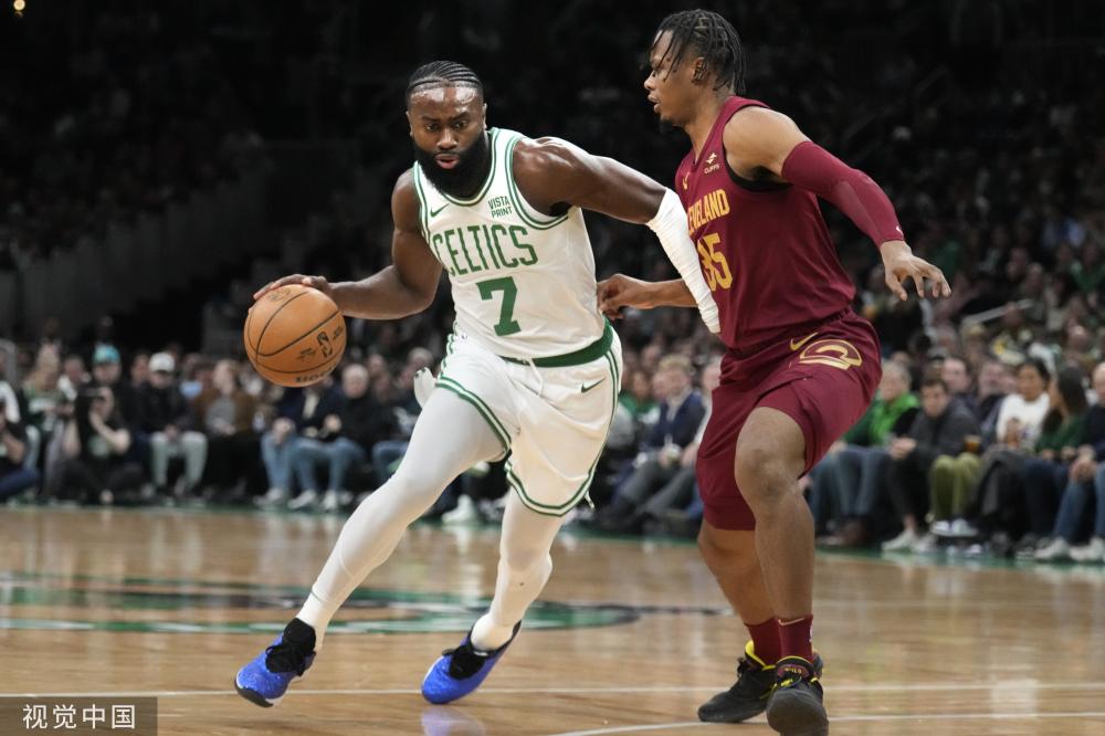 内转会至曼 内转会至曼