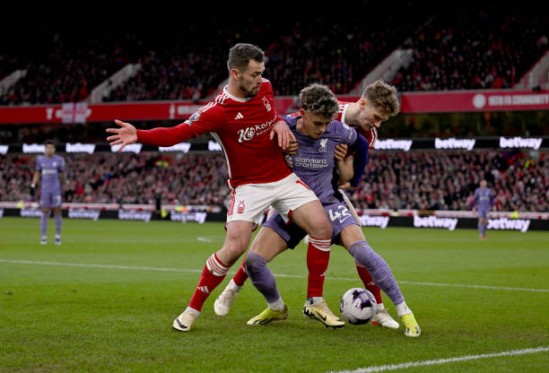 不断突破自 不断突破自