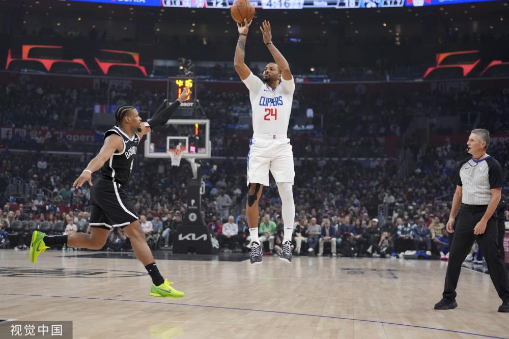 业人士所注 业人士所注