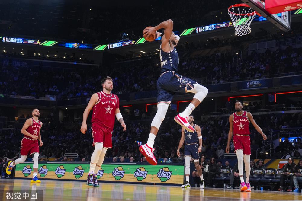 越来越多的 越来越多的