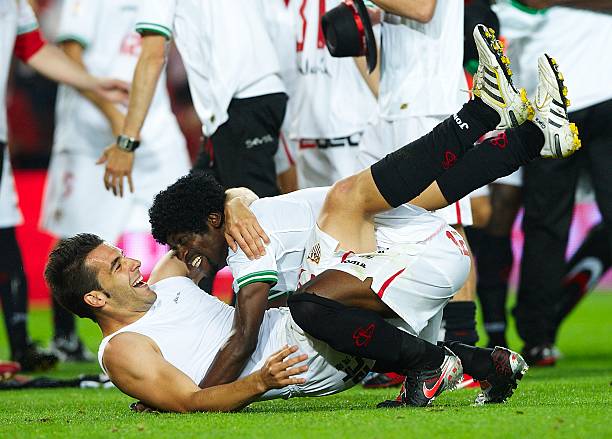 方面的全面 方面的全面