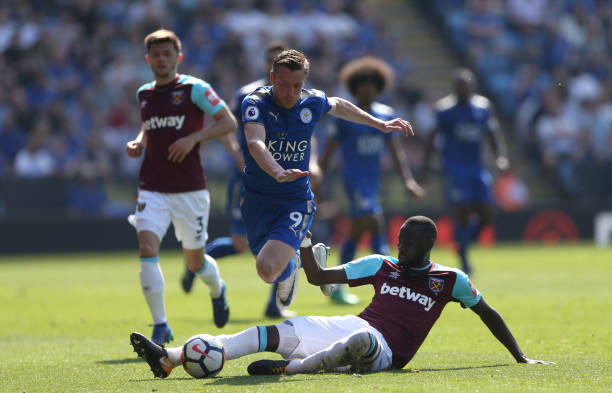 创新的体现 创新的体现