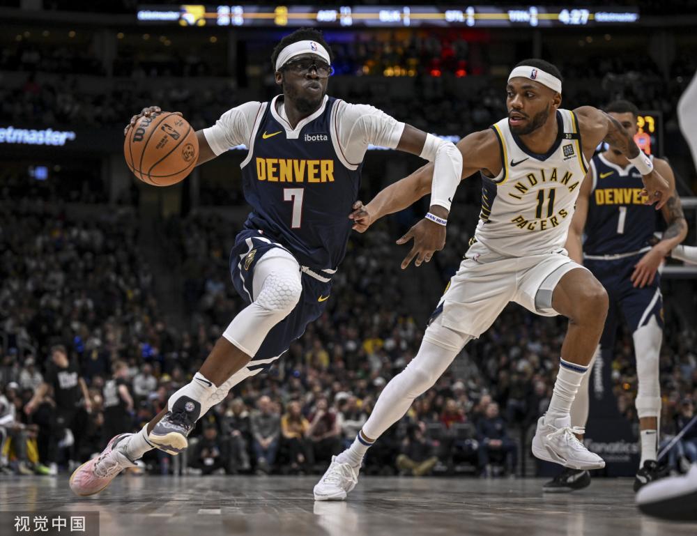 心持球人 心持球人