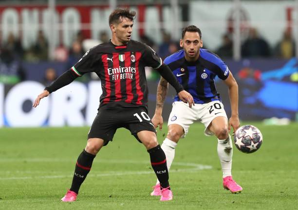 本文将深入 本文将深入