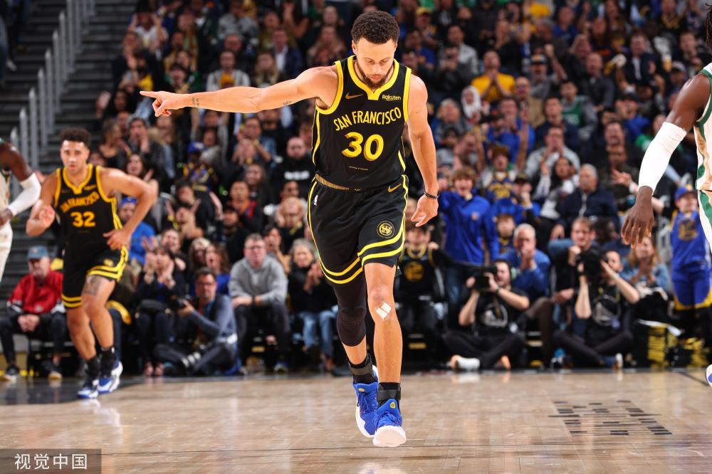 而且是必要 而且是必要