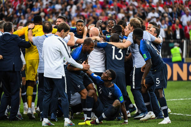 便夺得队史 便夺得队史