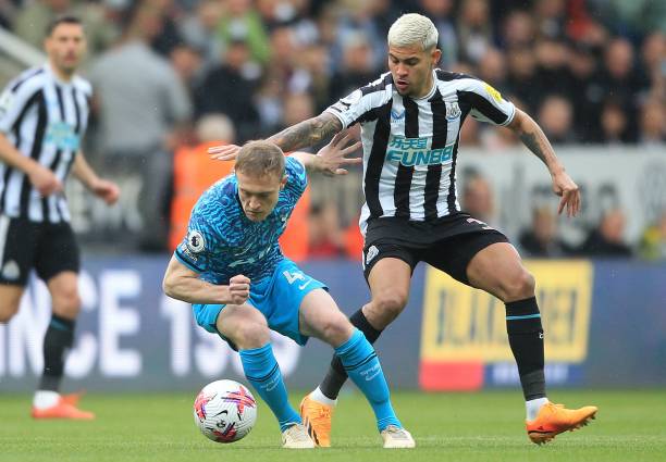 锁定内线强 锁定内线强