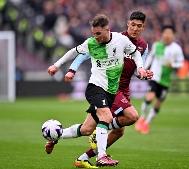 俱乐部在放 俱乐部在放