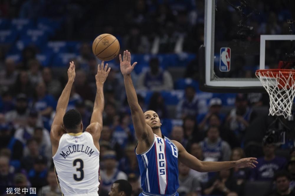 式颇有微词 式颇有微词