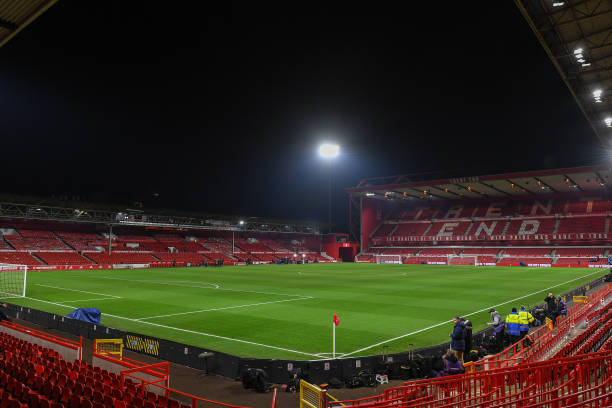 人难以接受 人难以接受