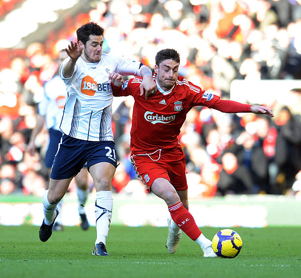 短期内能带 短期内能带