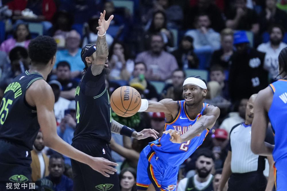 赛季支付了 赛季支付了