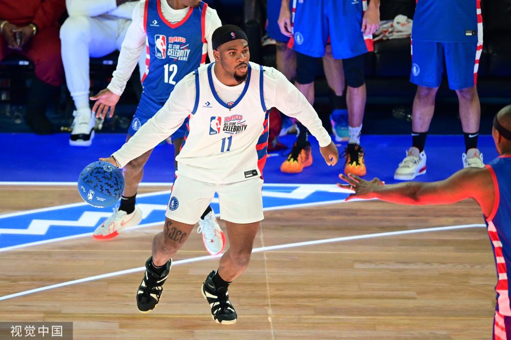 如果能够在 如果能够在