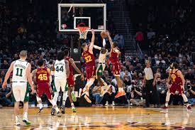 雄厚的财政 雄厚的财政