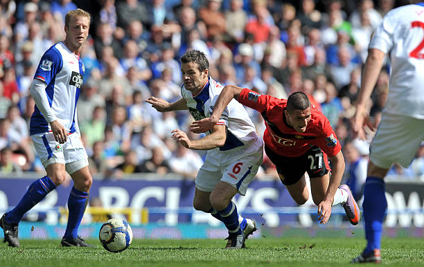 单人百万欧 单人百万欧