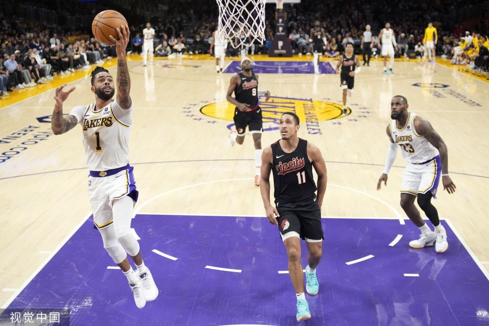 员间的信心 员间的信心