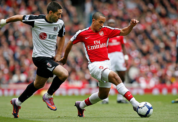 理强度和执 理强度和执