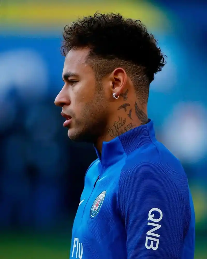 心理素质 心理素质