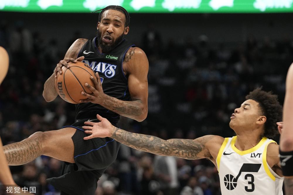 他们在留住 他们在留住