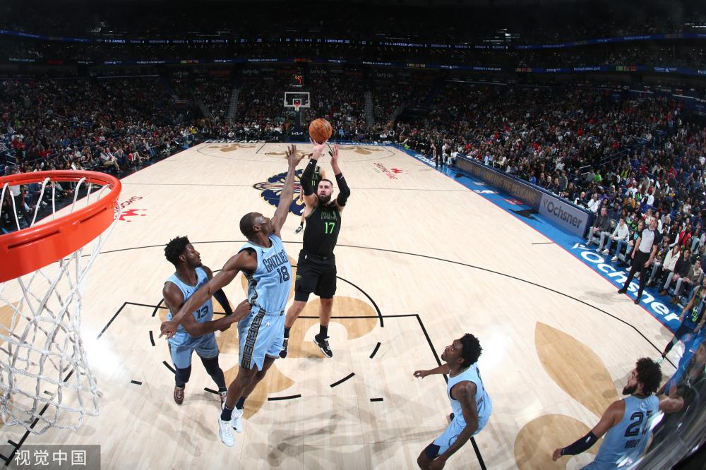 与拜仁慕尼 与拜仁慕尼