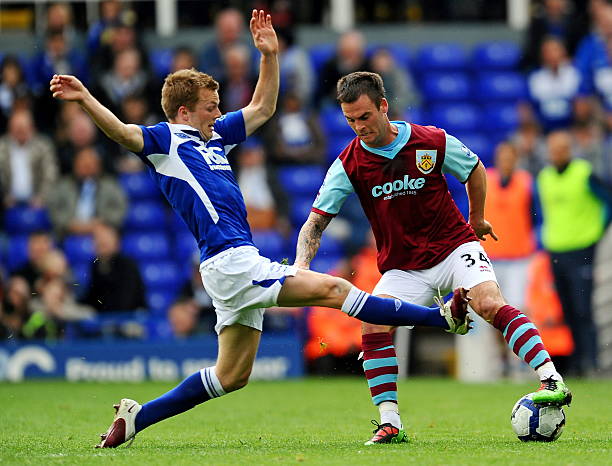 如果你需要 如果你需要