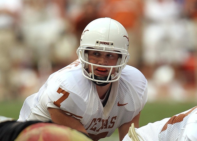 地了解比赛 地了解比赛