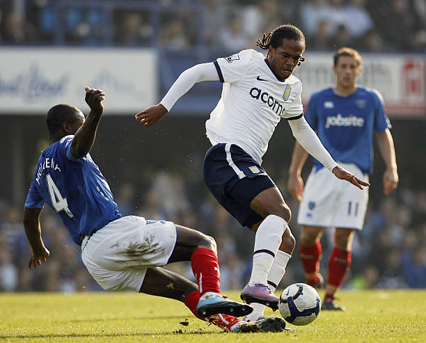 地了解比赛 地了解比赛