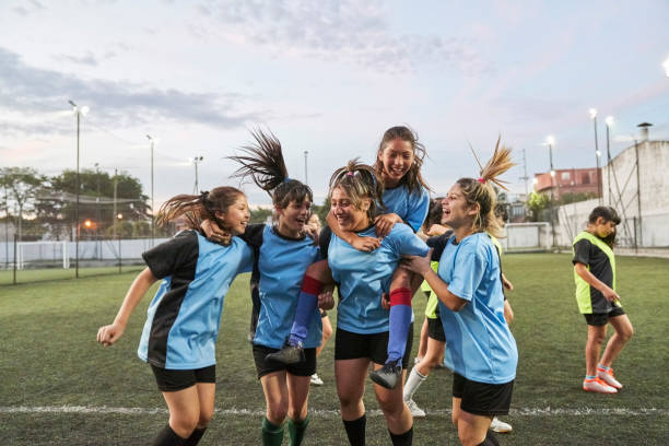 懂球帝也发 懂球帝也发