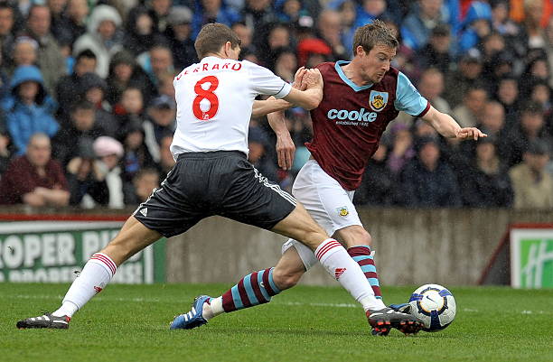 于年轻球员 于年轻球员