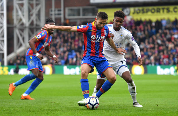 了源源不断 了源源不断