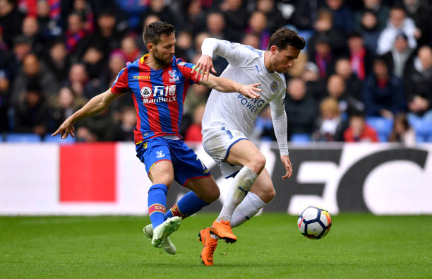 曼联中场更 曼联中场更