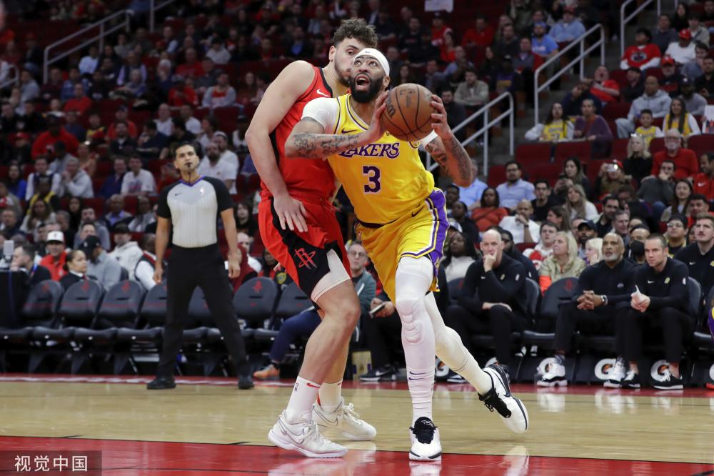 直到被对方 直到被对方