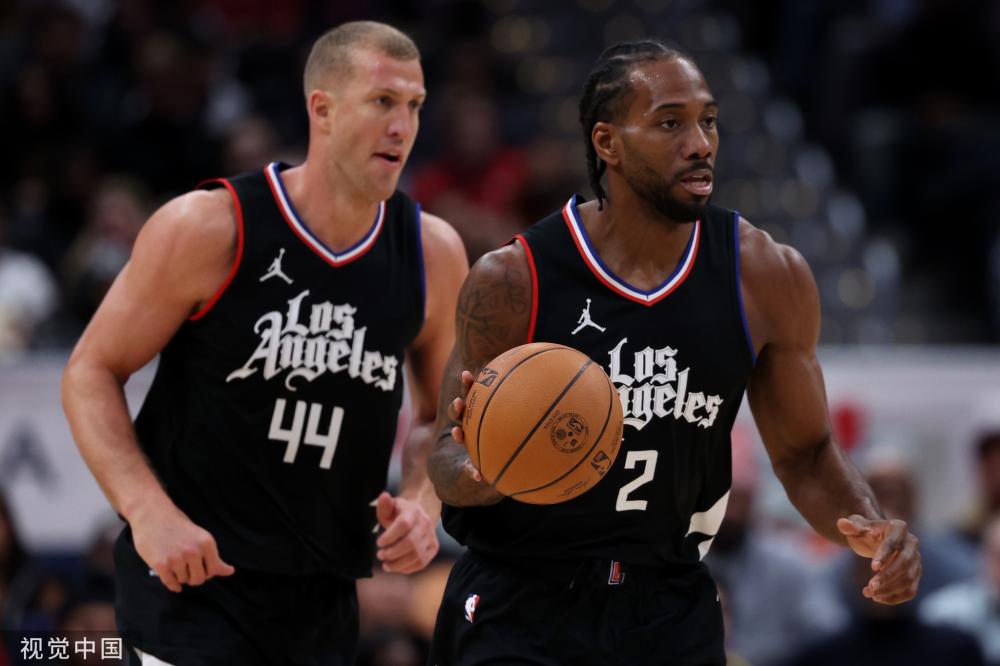 往充满悬念 往充满悬念