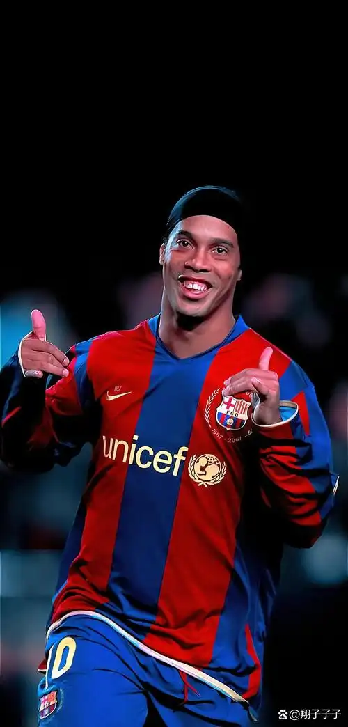 同影响了对 同影响了对