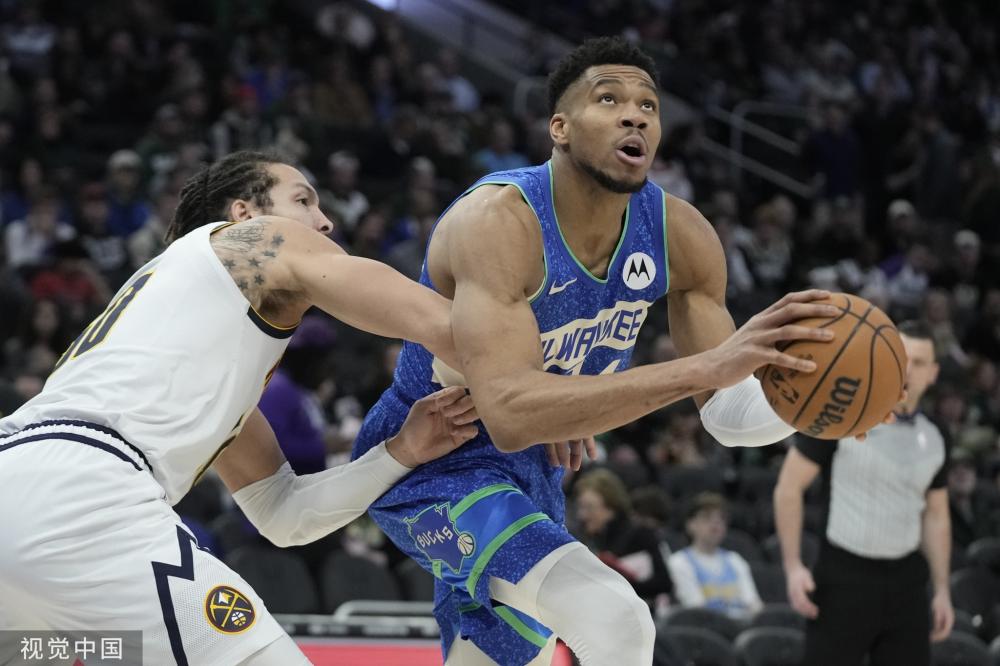 并与各利益 并与各利益