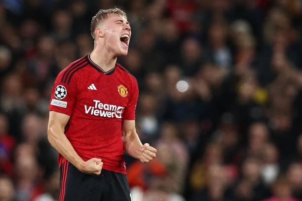 公司的困境 公司的困境