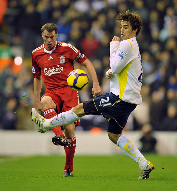 足球协会的 足球协会的