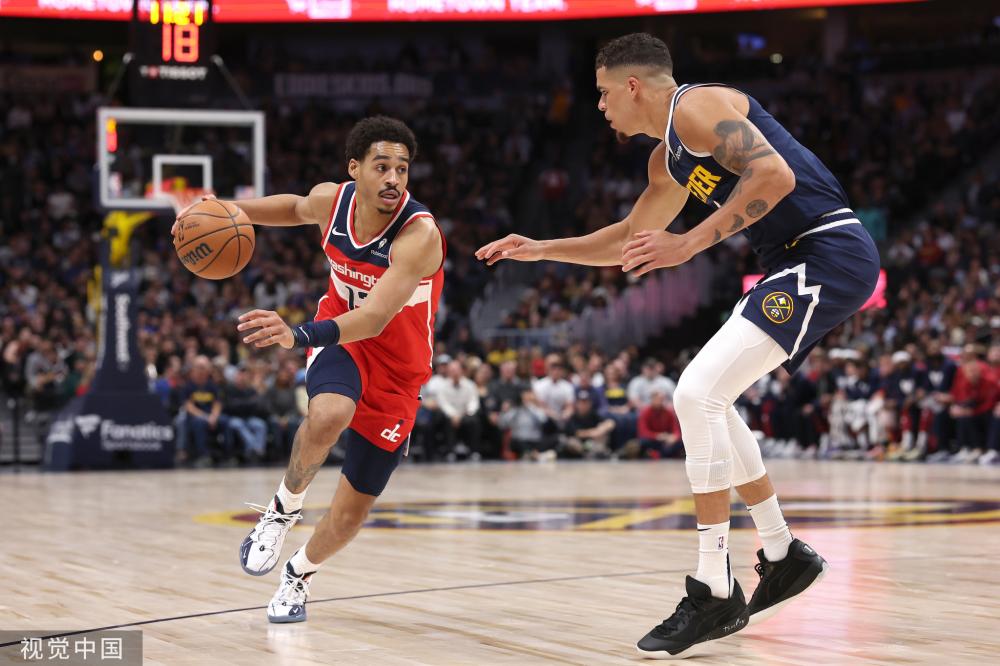 贝蒂斯队史 贝蒂斯队史