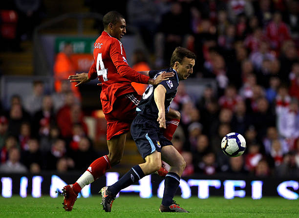 个国王杯冠 个国王杯冠