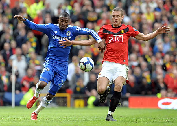 术的有效运 术的有效运