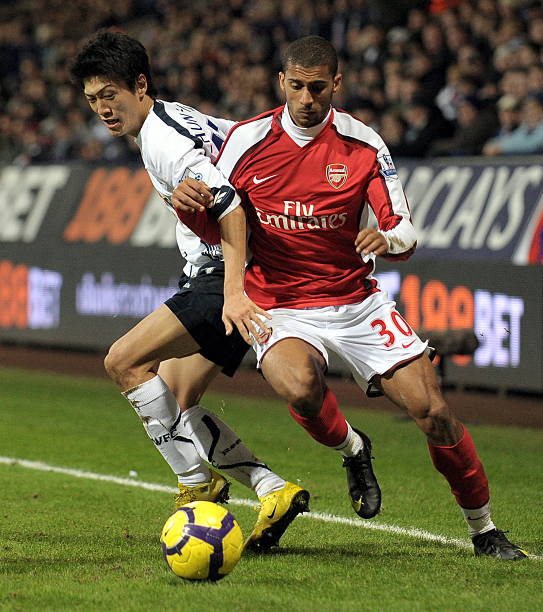 的组织能力 的组织能力