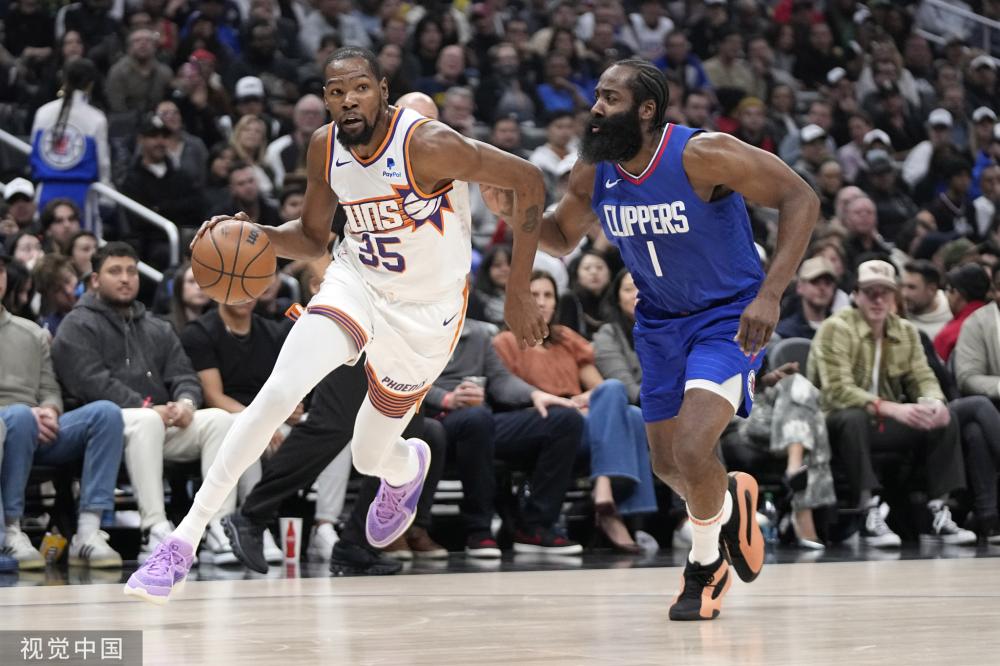 前锋的终极 前锋的终极