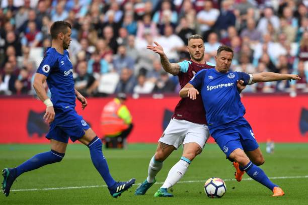 涯中的低谷 涯中的低谷