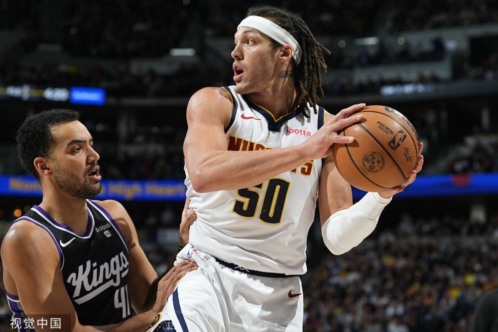 这意味着 这意味着