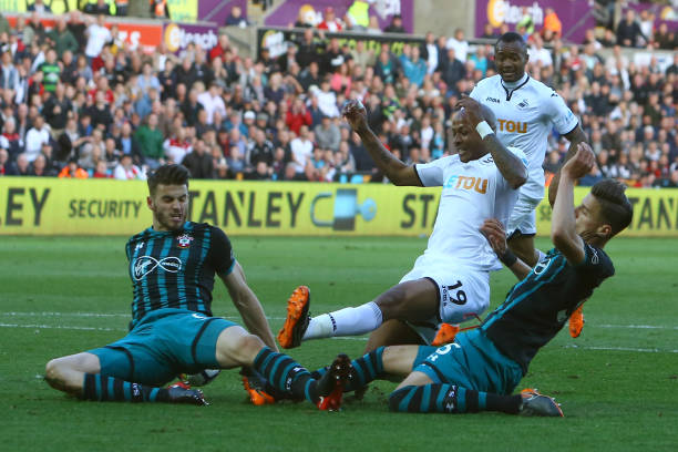 史上的第一 史上的第一