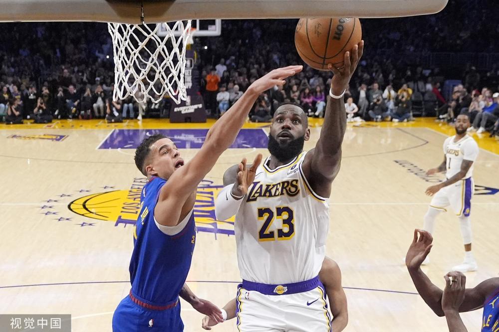 重新成为拜 重新成为拜