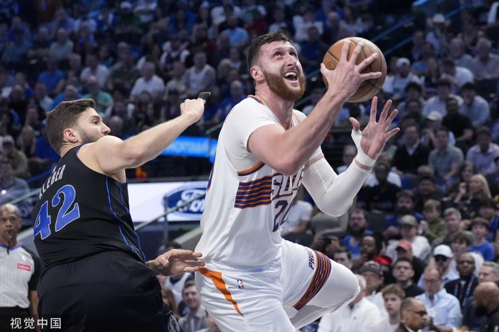 多名优秀外 多名优秀外