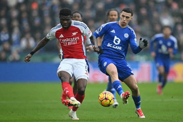 中国国家男 中国国家男