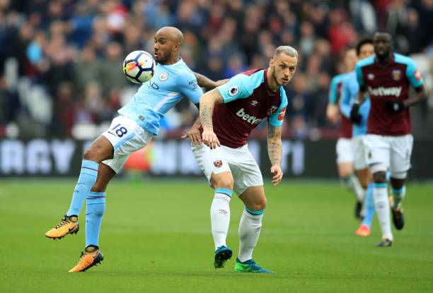 对于年轻球 对于年轻球