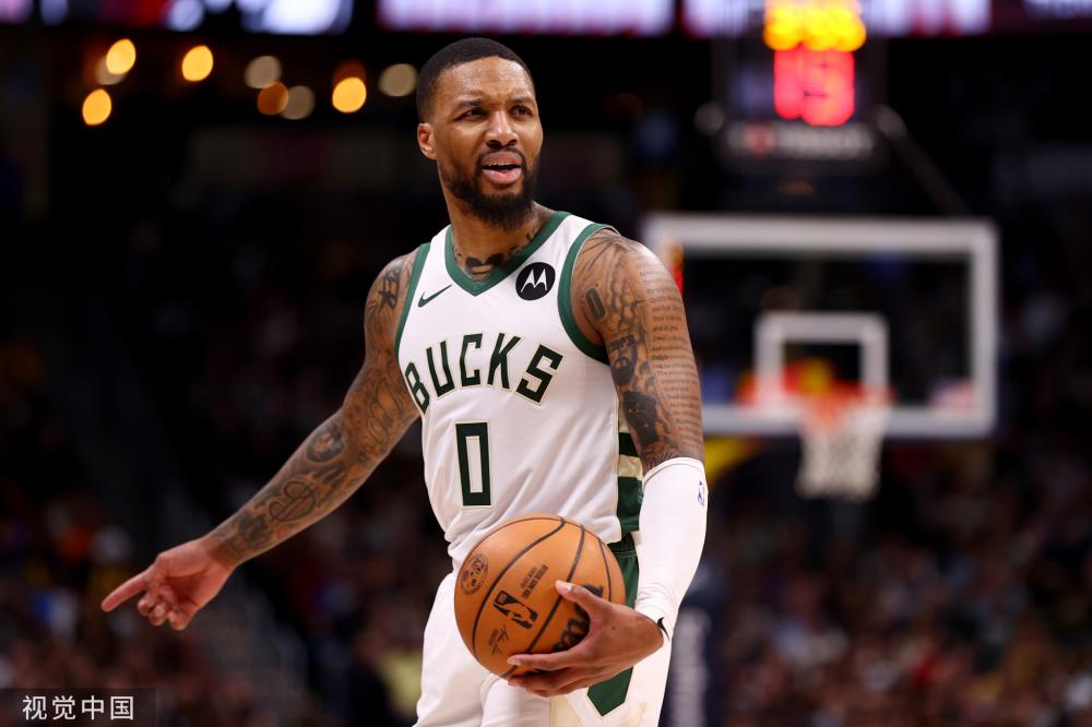 超凡的篮球 超凡的篮球